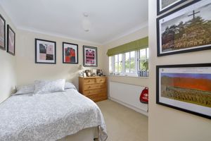 Photo 16- click for photo gallery